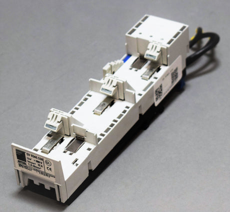 RITTAL SV9340530