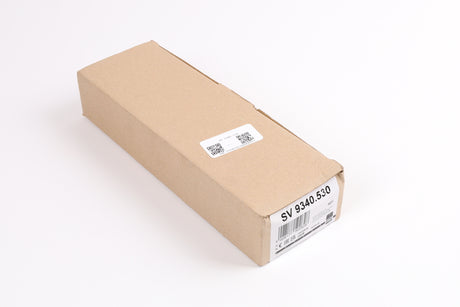 RITTAL SV9340530