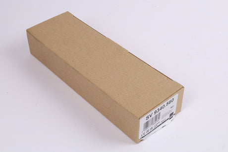 RITTAL SV9340560