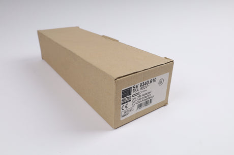 RITTAL SV9340610