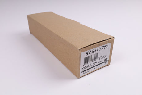 RITTAL SV9340720