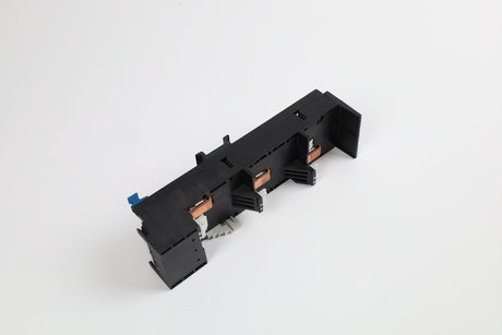 RITTAL SV9340720
