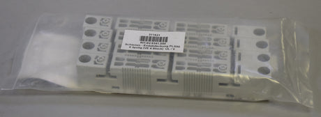 RITTAL SV9341050