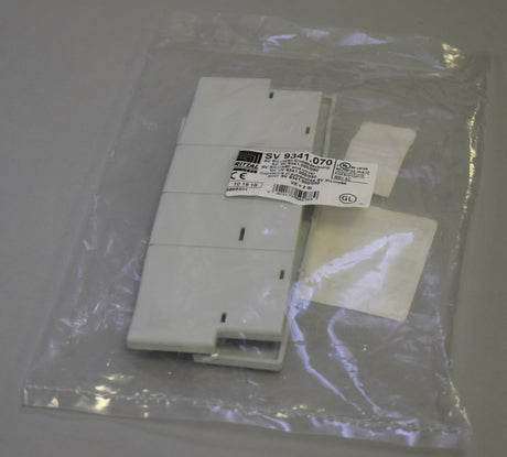RITTAL SV9341070