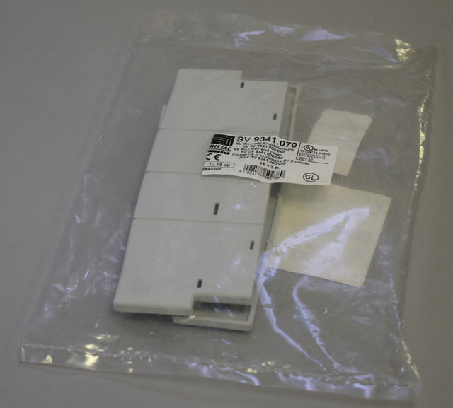 RITTAL SV9341070