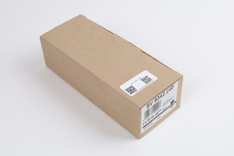 RITTAL SV9342240