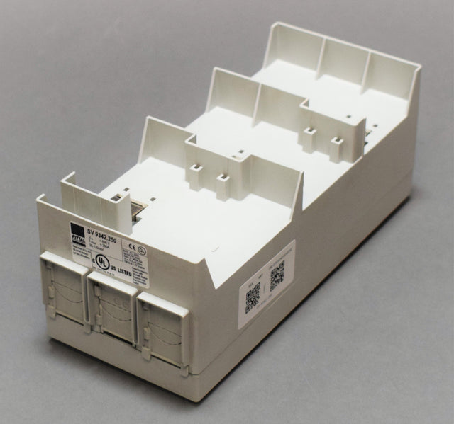 RITTAL SV9342250