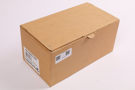 RITTAL SV9342300
