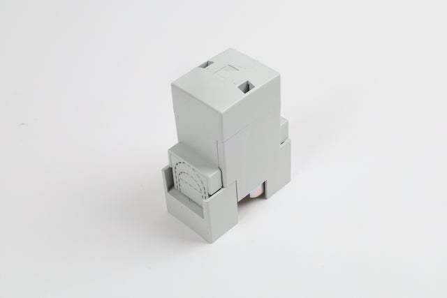 RITTAL SV9342311