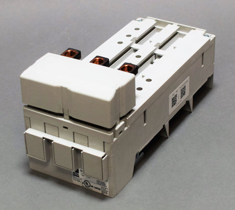RITTAL SV9342610