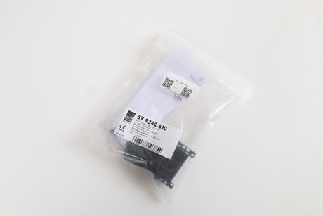 RITTAL SV9342810