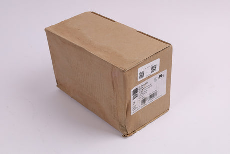 RITTAL SV9343010