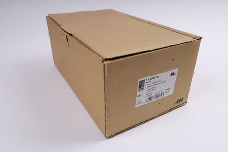 RITTAL SV9343100