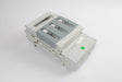 RITTAL SV9343110