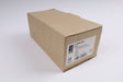 RITTAL SV9344000