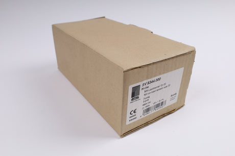 RITTAL SV9344000