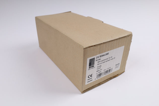 RITTAL SV9344000