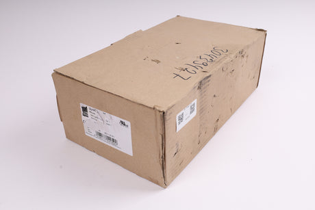 RITTAL SV9344100