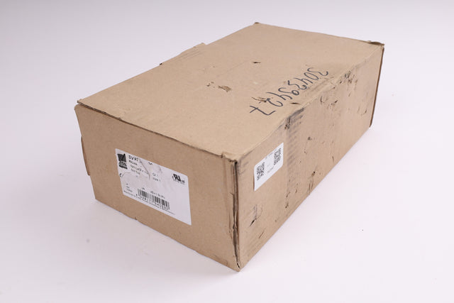 RITTAL SV9344100