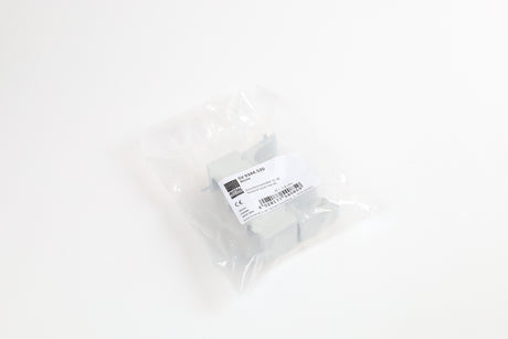 RITTAL SV9344520