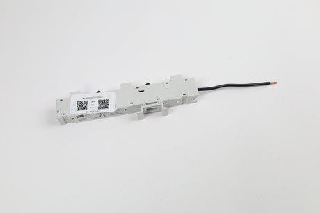 RITTAL SV9635371