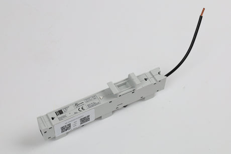 RITTAL SV9635372