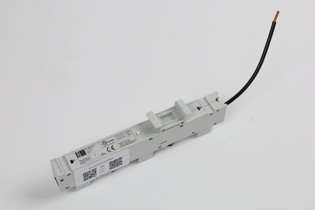 RITTAL SV9635372