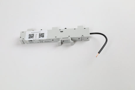 RITTAL SV9635373