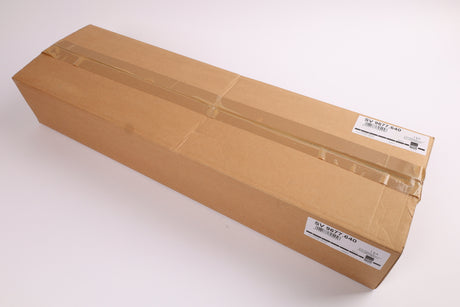 RITTAL SV9677640