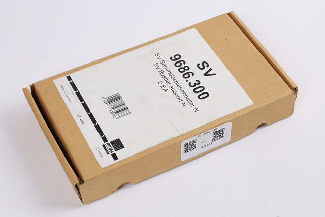 RITTAL SV9686300