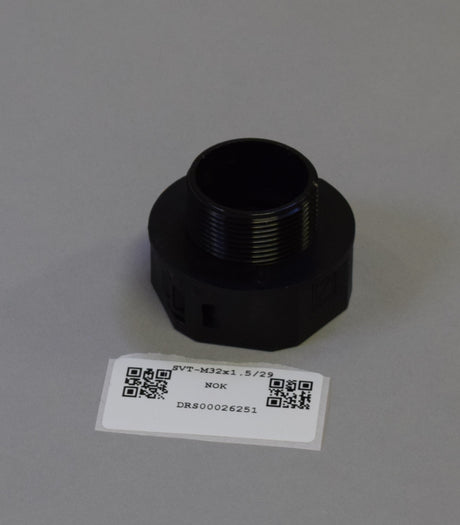 MURRPLASTIK SVT-M32X1-529