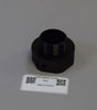 MURRPLASTIK SVT-M32X1-529