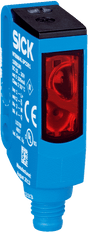 SICK 1058224-WTB9M4L-3P2291