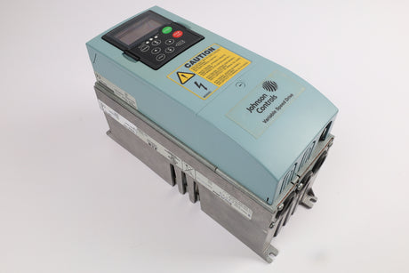 EATON SVX003A1-4A1B1