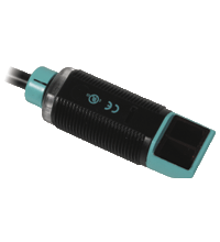 PEPPERL+FUCHS 190537-GLV18-6-S/115/120