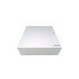 SCHNEIDER ELECTRIC SW-CS9T-OTB