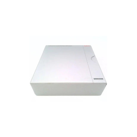 SCHNEIDER ELECTRIC SW-CS9T-OTB