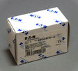 EATON SWD4-8FRF-10