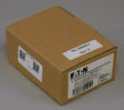 EATON SWD4-CRPAD-1