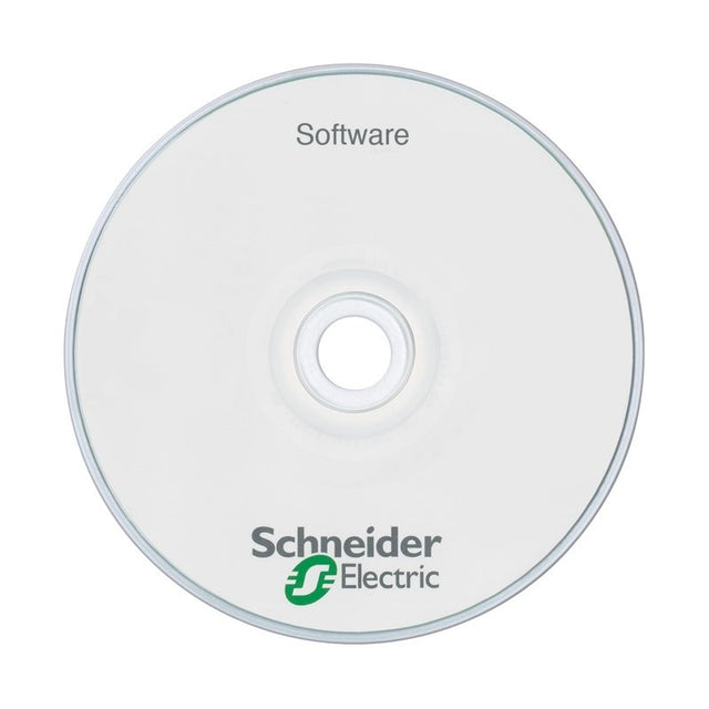 SCHNEIDER ELECTRIC SWMXDS001