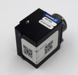 SCHUNK SWO-K19-A