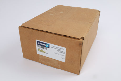 SCHUNK SWO-TP-A