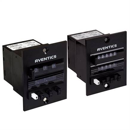 AVENTICS 0821304008