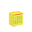 ABB 1SAP282000R0001-AI581-S