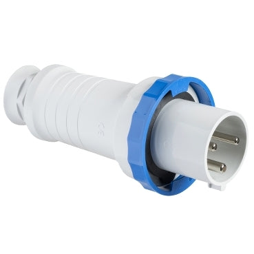 SCHNEIDER ELECTRIC 81390