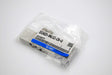 SMC SX3420-5NLOZ-C6-Q