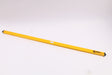 JAY SENSOR SX4T115B4
