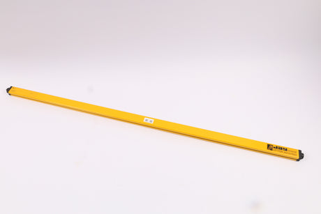JAY SENSOR SX4T115B4