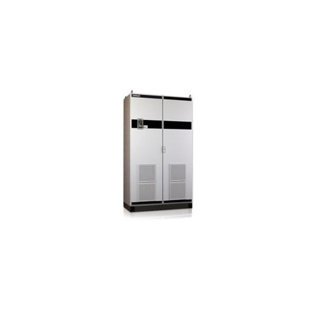 OMRON SX-D4015-EV