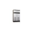 OMRON SX-D4055-EV